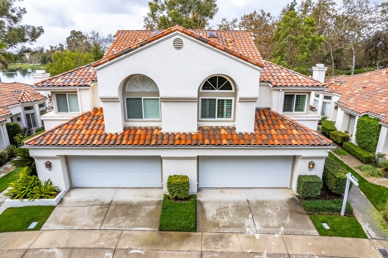 7 Calle Melinda exterior