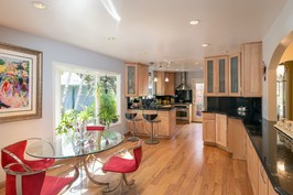 Byron Palo Alto success story