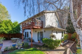 Byron Palo Alto success story