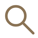 Assessment