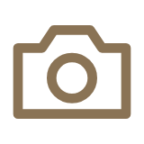 Professional Photography & Media
