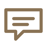 A Feedback System, Built In