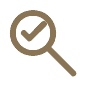 2. Active Buyer Recruitment