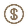 Quick Loan Quote