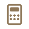 Mortgage Calculator
