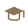 School Info