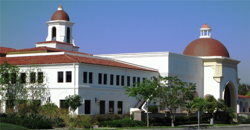 Laguna Hills