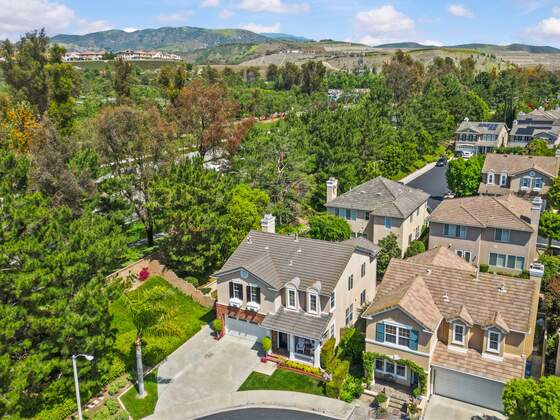 Irvine