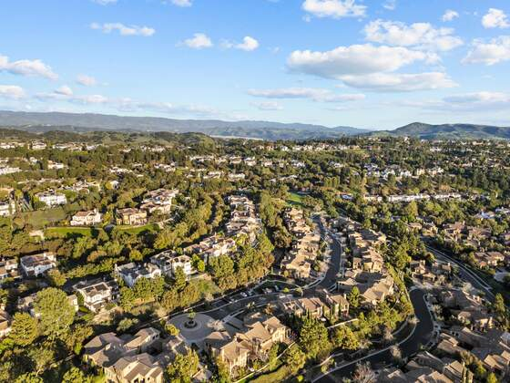 Ladera Ranch
