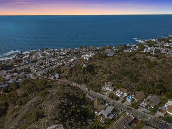 Laguna Beach